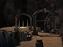 Thumbnail 25