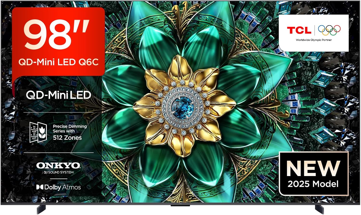 Cosa Dicono Le Recensioni Sui Televisori TCL Quale Scegliere Cosa Dicono Le Recensioni Sui Televisori TCL Quale Scegliere