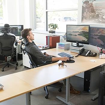 Amazon.co.jp: ハーマンミラー アーロンチェア用 オリジナル Amazon.co.jp: ハーマンミラー アーロンチェア用 オリジナル