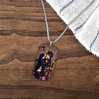 大量まとめ売り　ジャンク　未選別　アクセサリー色々⑧　約11.2㎏　ネックレス他 大量 まとめ売り ジャンク 未選別 アクセサリー色々⑤ 約6.6