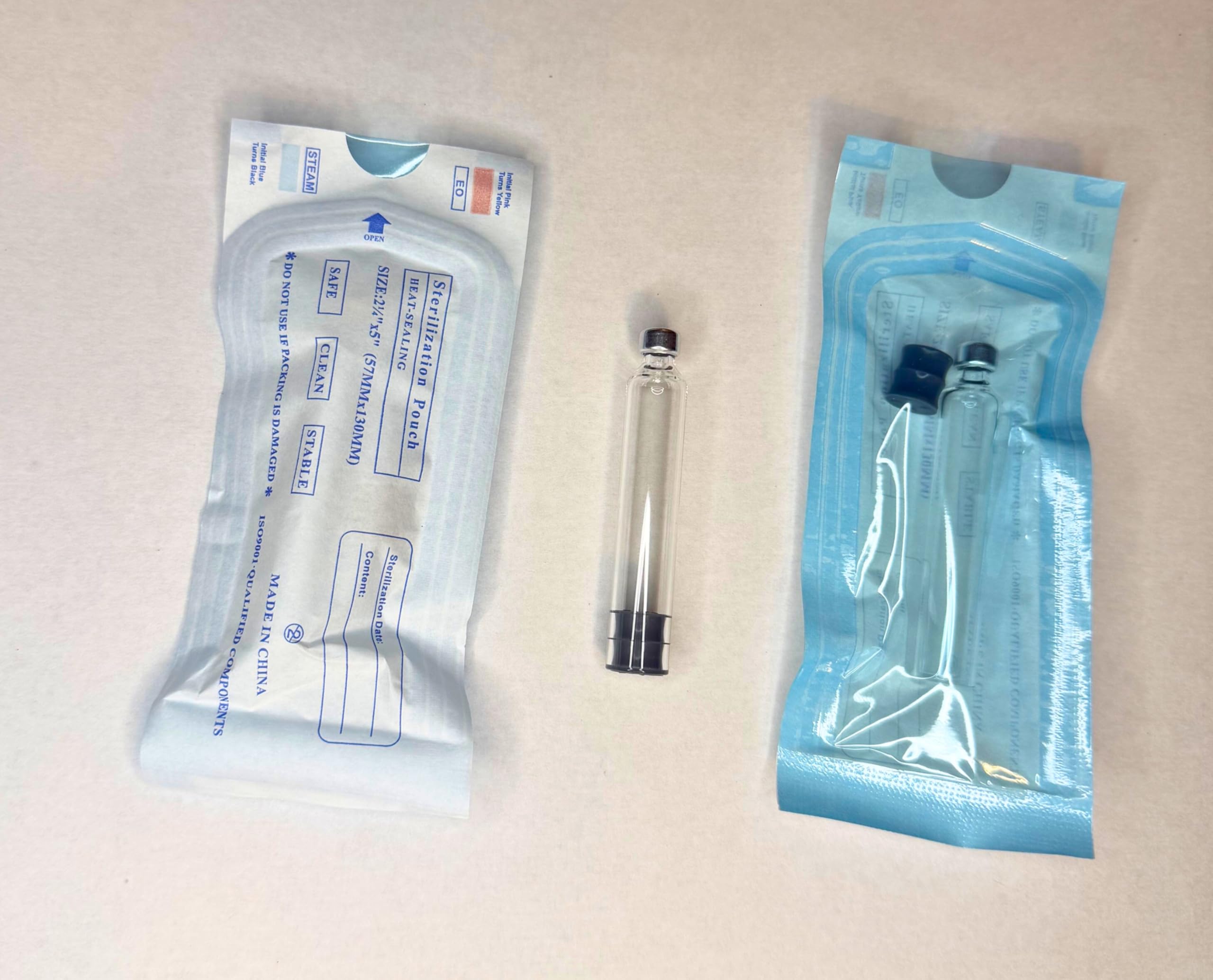 CDTテルペン Gusher 2ml Amazon.com: GXZ Health V2 Personal Reusable Pen Injector - Royal