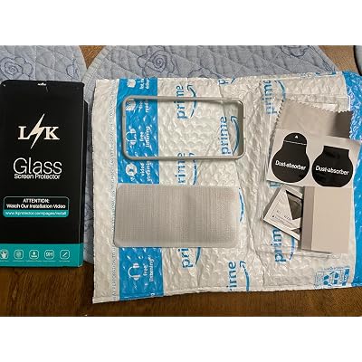 ubuy Guatemala
