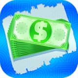 Lottery - Free Lottery Tickets Scratch Off Games, Lucky Lottery Scratchers For Kindle Fire, Best Lottery Official App, Lottery Numbers Generator Scanner, Las Vegas Win Lotto Scratch, Mega Lotto Casino