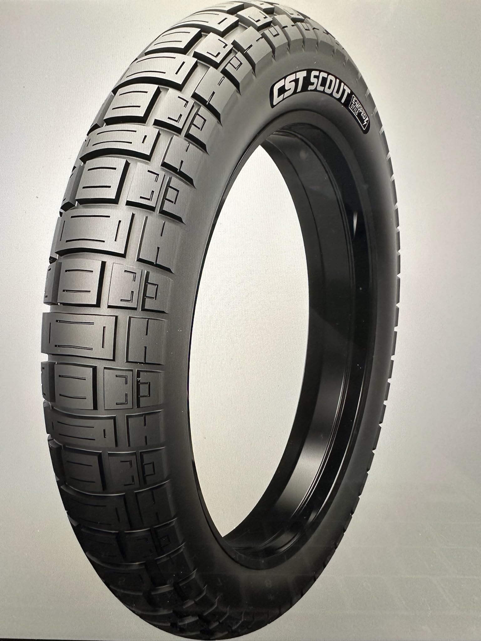 CST ST SCOUT ファットタイヤ_20×4.0 2本セット CST ST SCOUT ファットタイヤ_20×4.0 2本セット CST ST SCOUT ファット