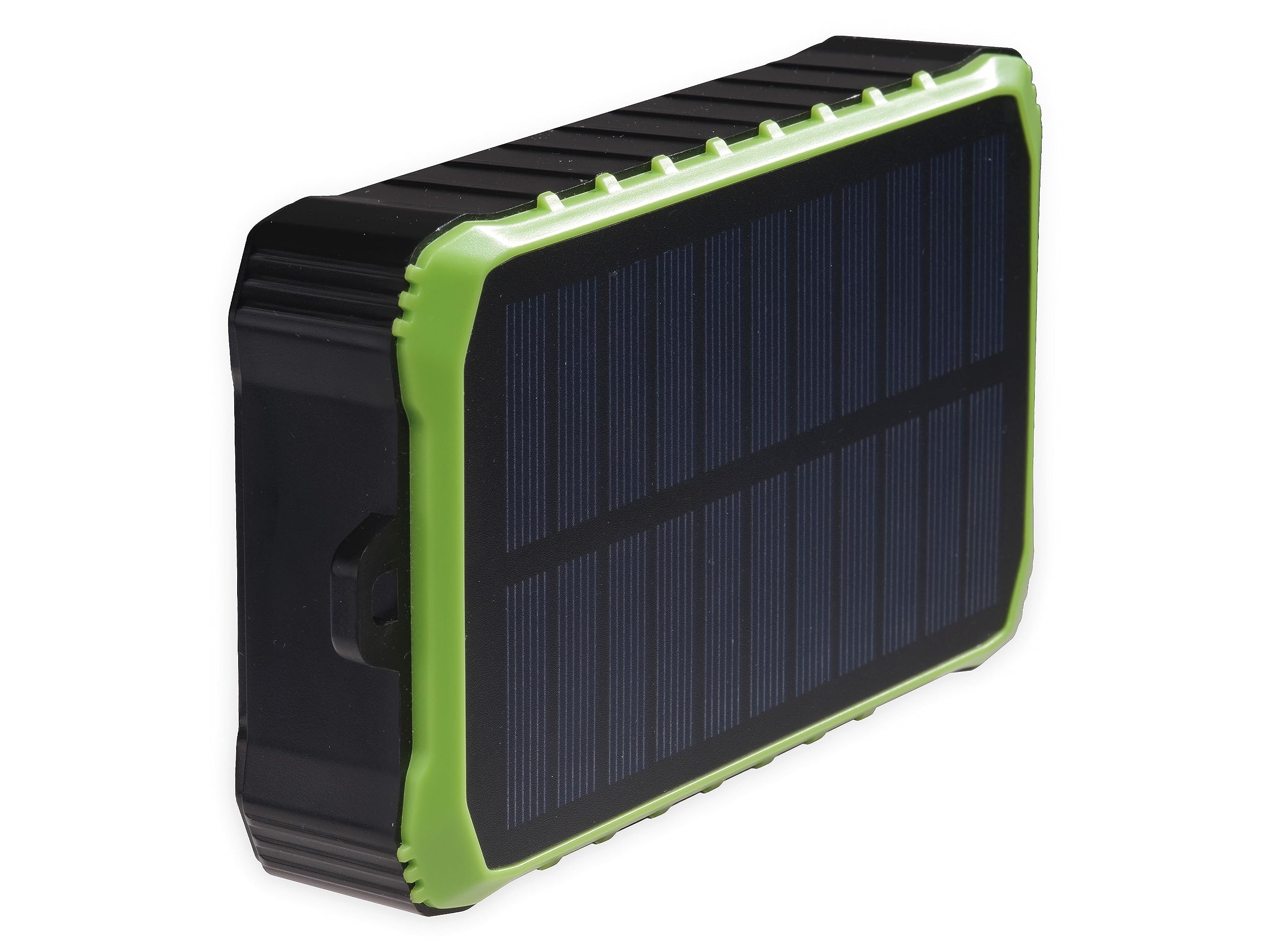 Denver Powerbank Solaire PSO- 10012 10000mAh + Dynamo Manuel
