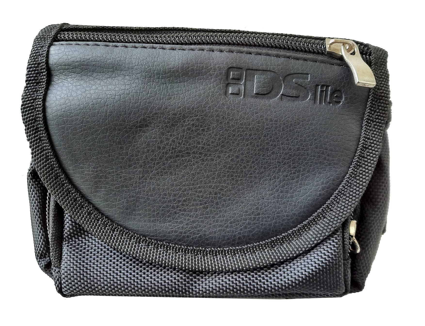 TCOS TECH 3DS DSi DS Lite Carry Case Hard Shell EVA Cover Bag Pouch for Nintendo 3DS DSi DS Lite (Not for 3DS XL/LL) (B01FZ4418M) Amazon Price History, Amazon Price Tracker
