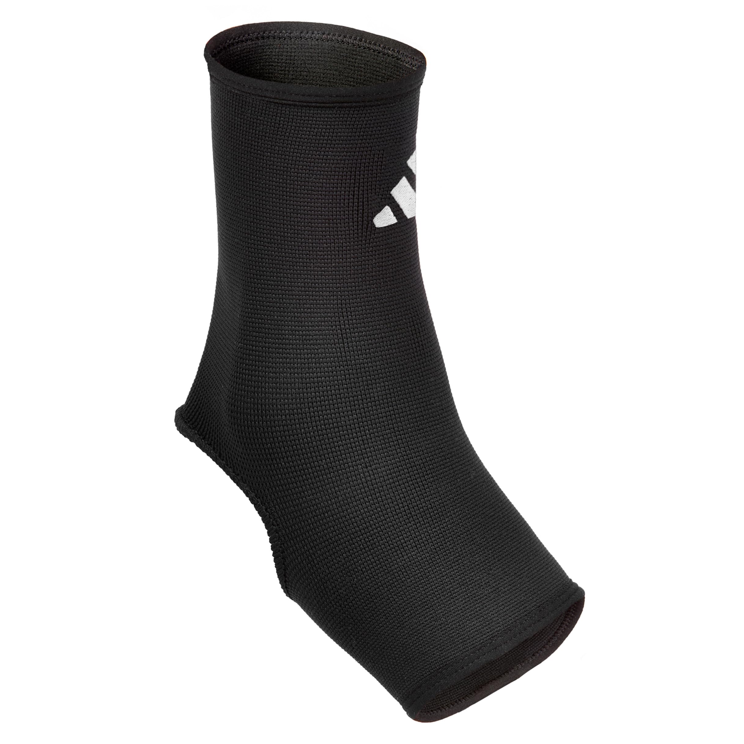 Support Ankle Sleeve, Ergonomic Ankle Compression Sleeve
