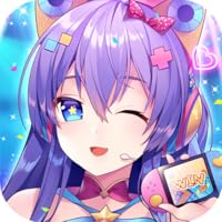 Algopix Similar Product 16 - Girls X Battle