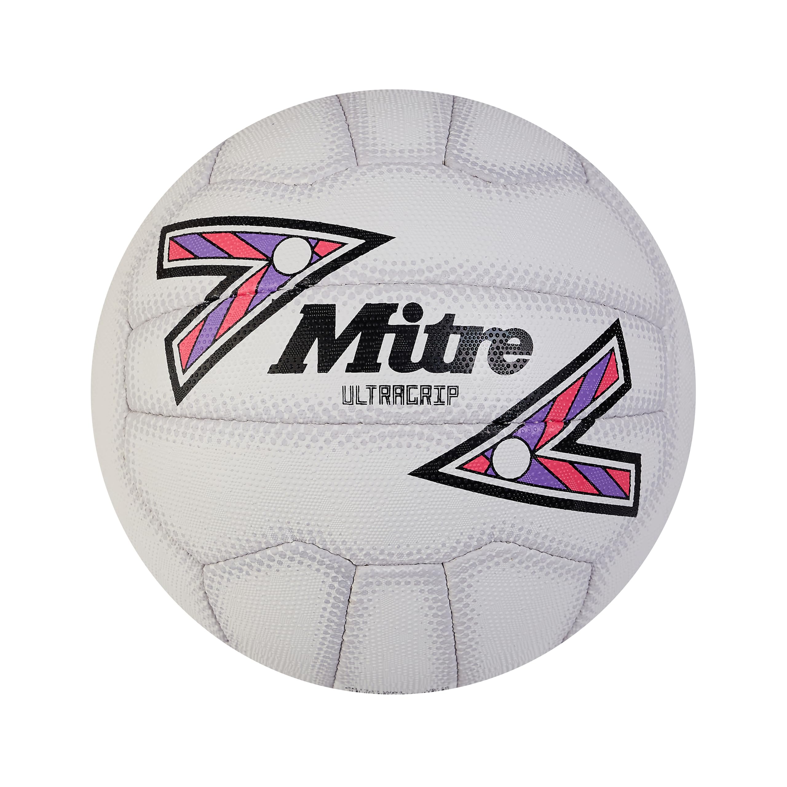 Mitre Unisex Netball