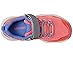 Merrell Kids Nova 3 (Little Kid/Big Kid) - Top View