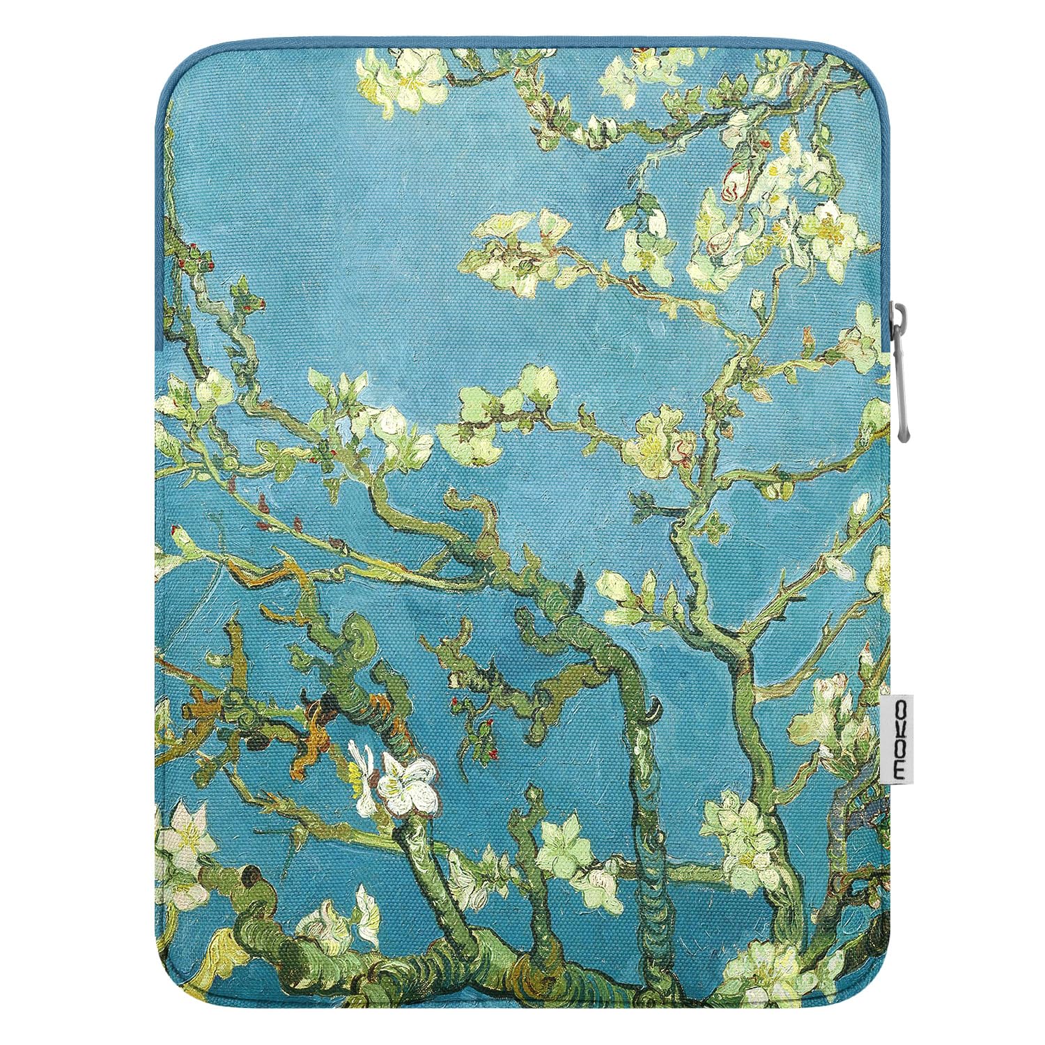 MoKo 9-11 Inch Tablet Sleeve Bag Padded Protetive Carrying Case