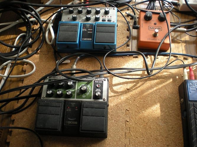 Amazon.co.jp: BOSS/RE-20 Roland Space Echo RE-201 