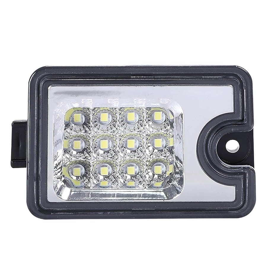 ダイハツ ハイゼット S500P/S510P LEDテールランプ ハイゼットトラック S500P S510P 後期 LED テール ライト 本体