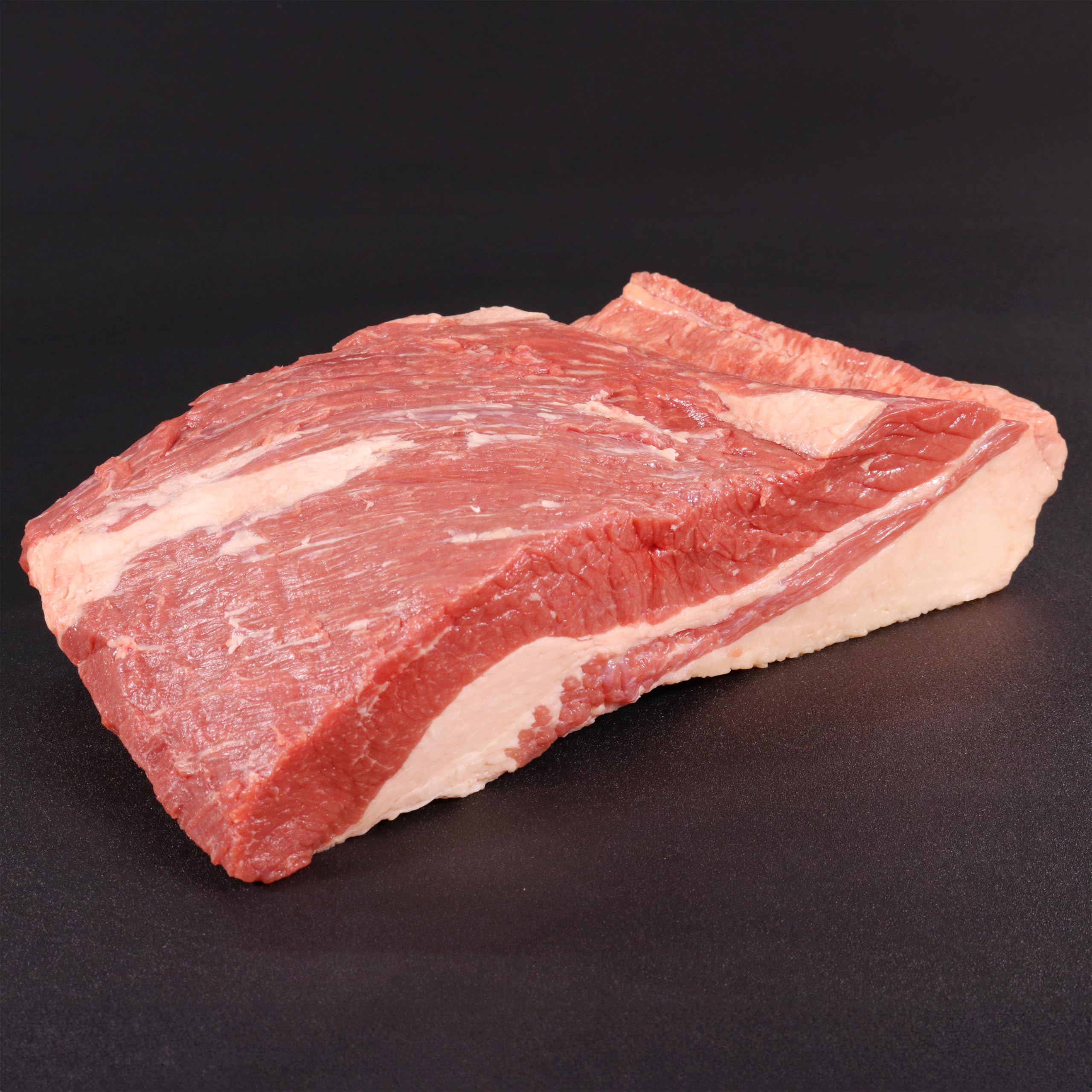 精肉・肉加工品の商品画像