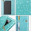 Product Photo 6