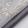 Product Photo 8