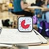 Product Photo 10