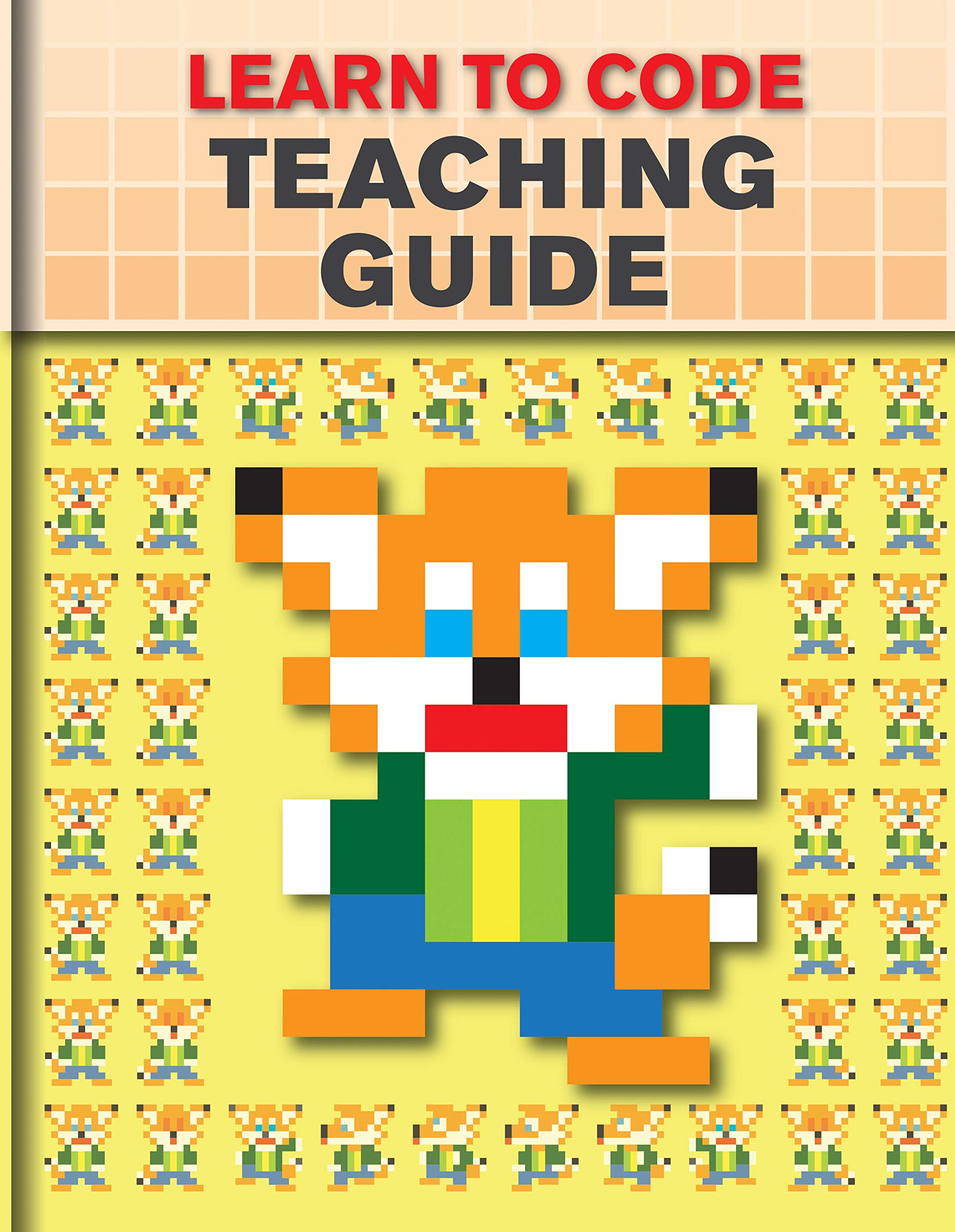 Learn to Code Kit (4 Books and Downloadable App): Fun, Easy Way to Begin Computer Programming