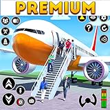 New Simulator Games
