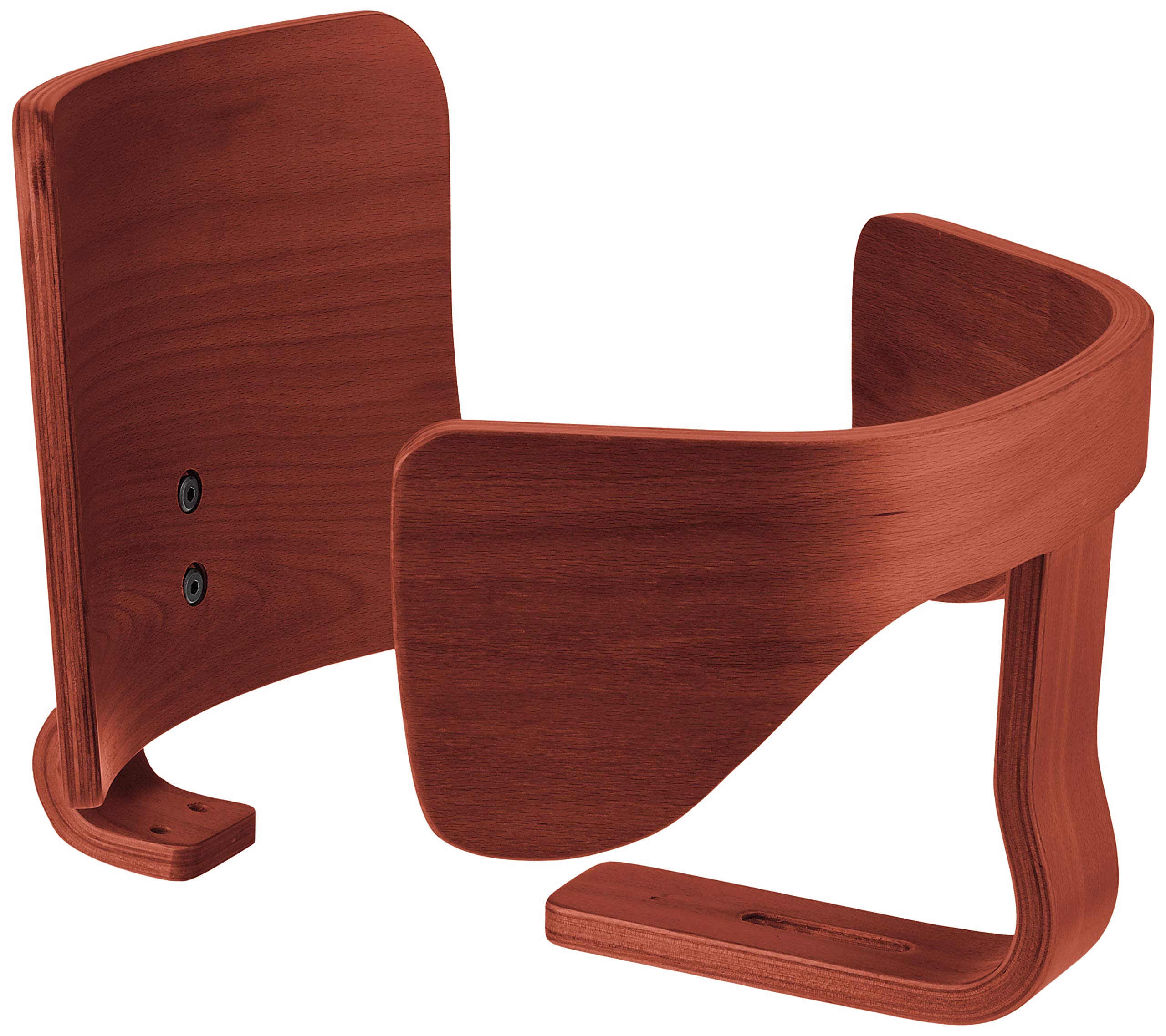 HOPPL  ブラウン HOPPL ブラウン