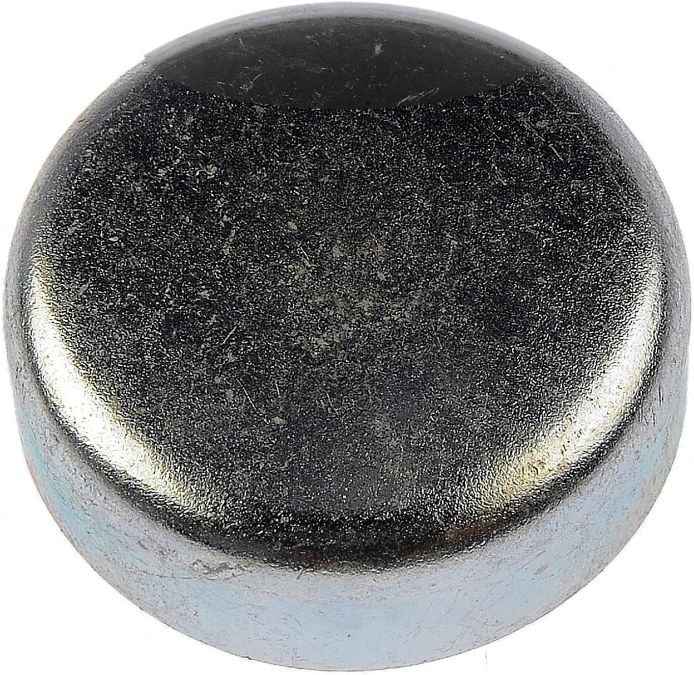 Dorman 555-020 Steel Cup Expansion Plug 1-1/8 In., SC, Height 0.470 Compatible with Select Models, 10 Pack