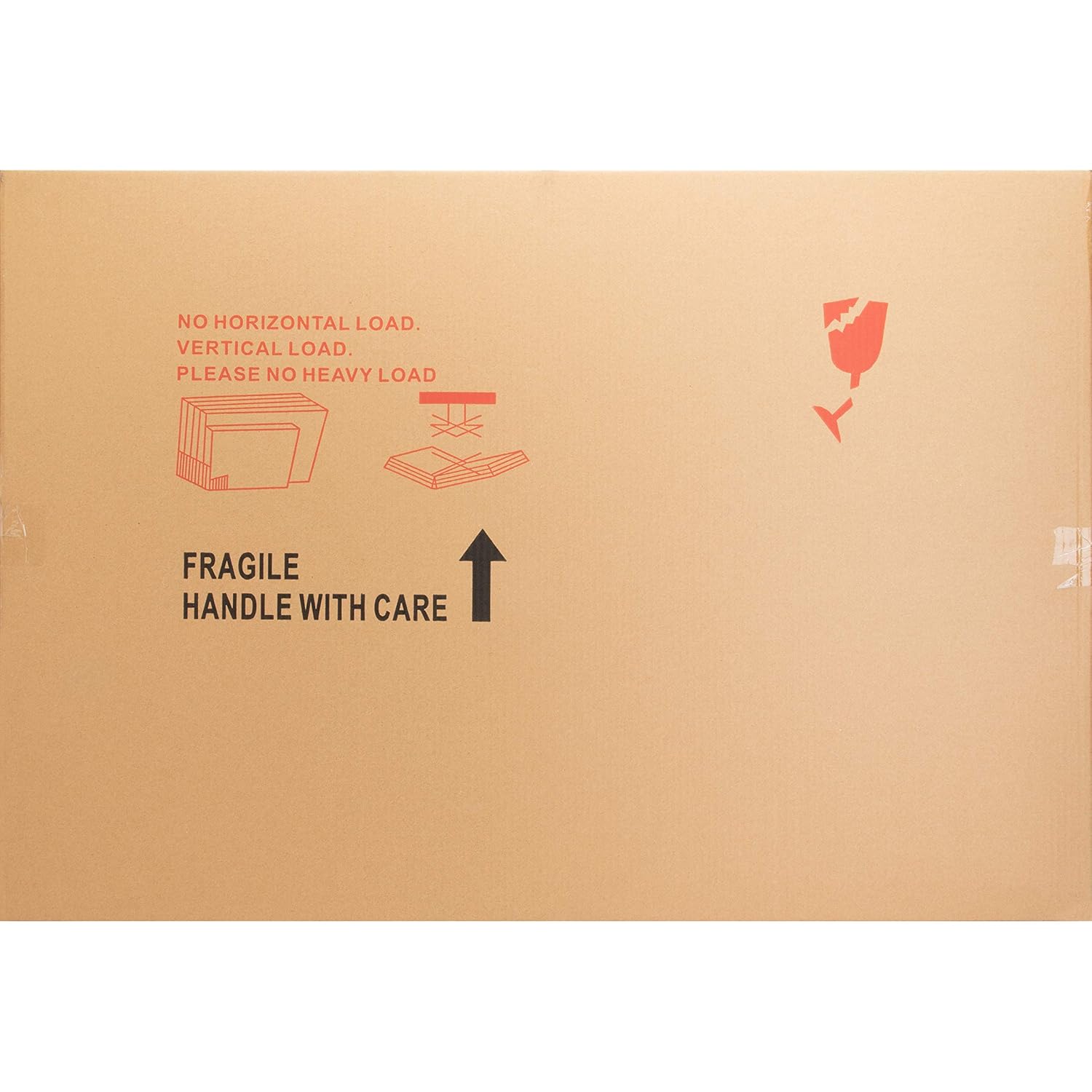Lorell Aluminum Frame Dry-Erase Boards