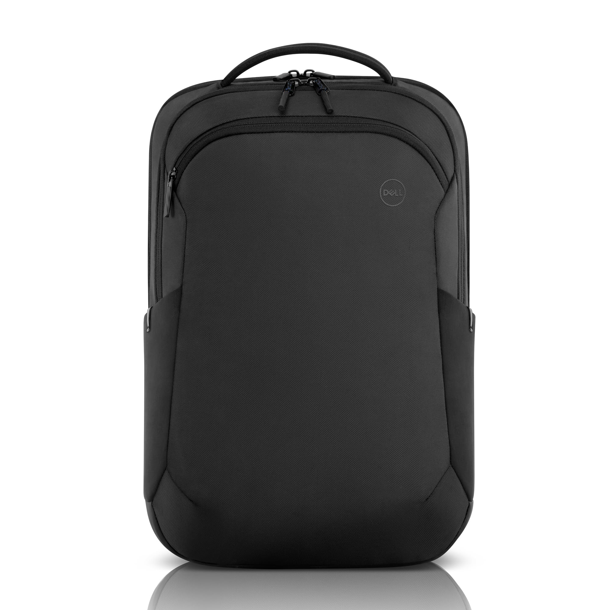 DELL MOCHILA ECOLOOP PRO CP5723