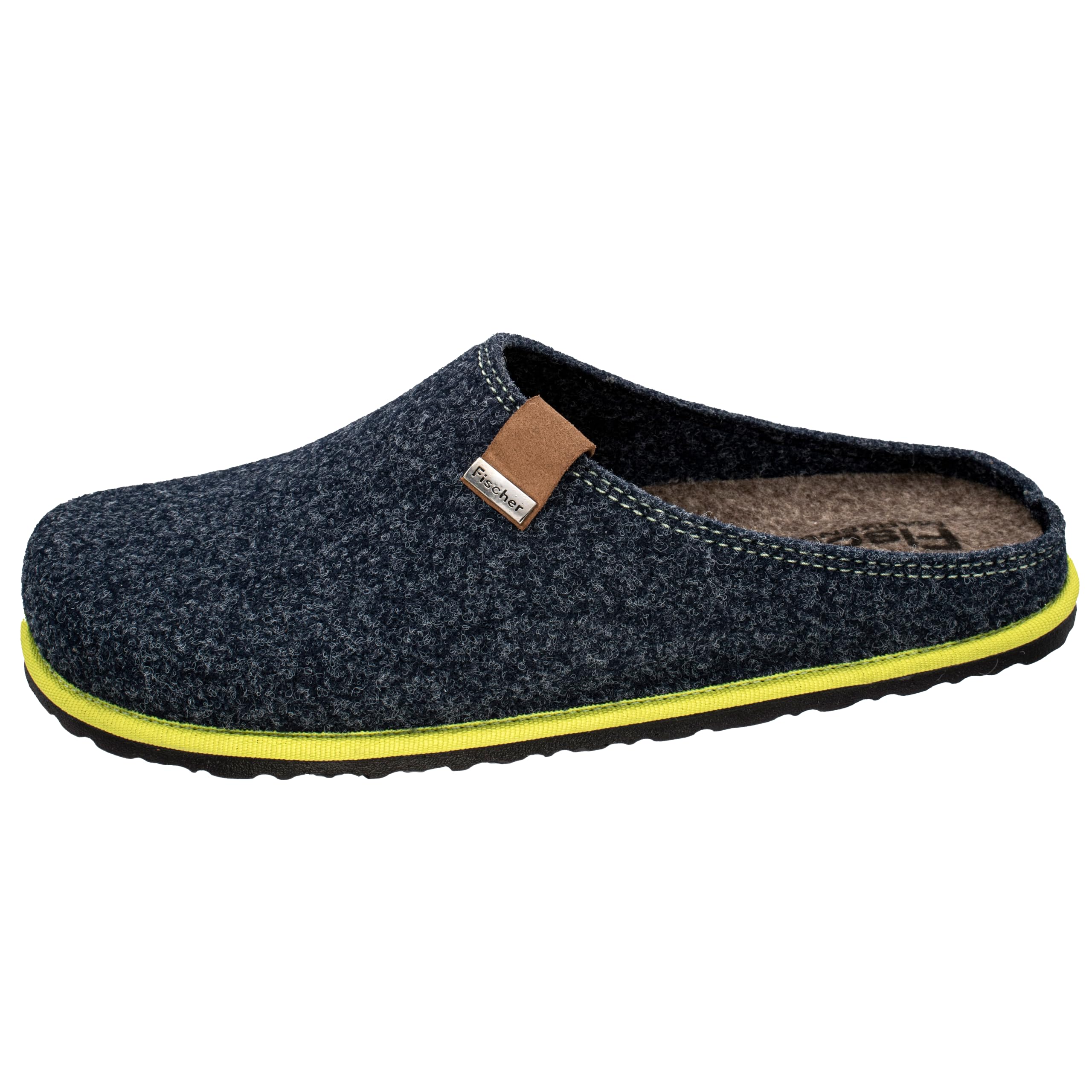 Fischer Markenschuh sale on shoes Men , women and children - Prime Day