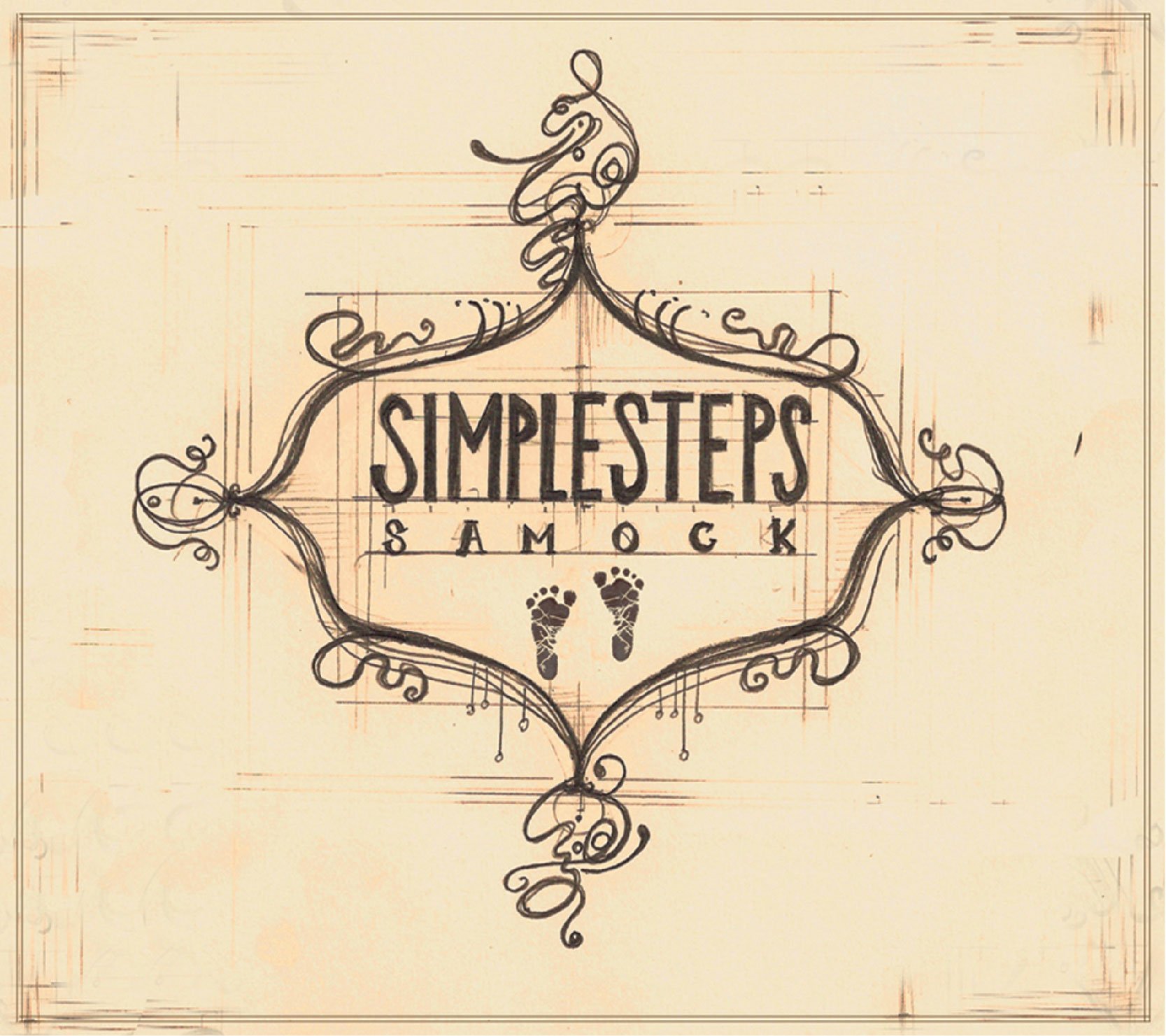 Amazon.co.jp: Simple Steps: ミュージック