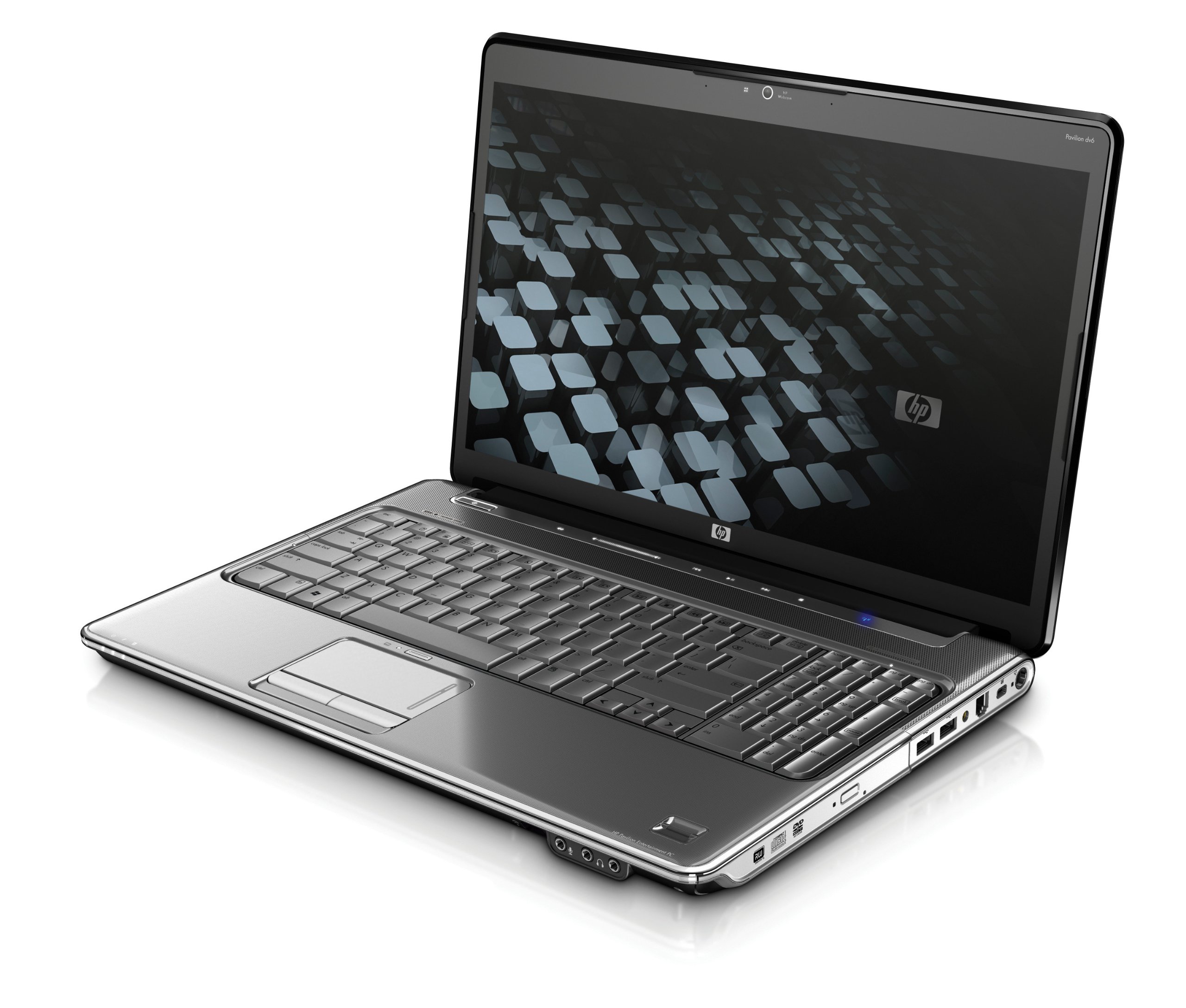 601】HP pavillion dv6 i5 11ブルーレイ office HP Pavilion dv6 