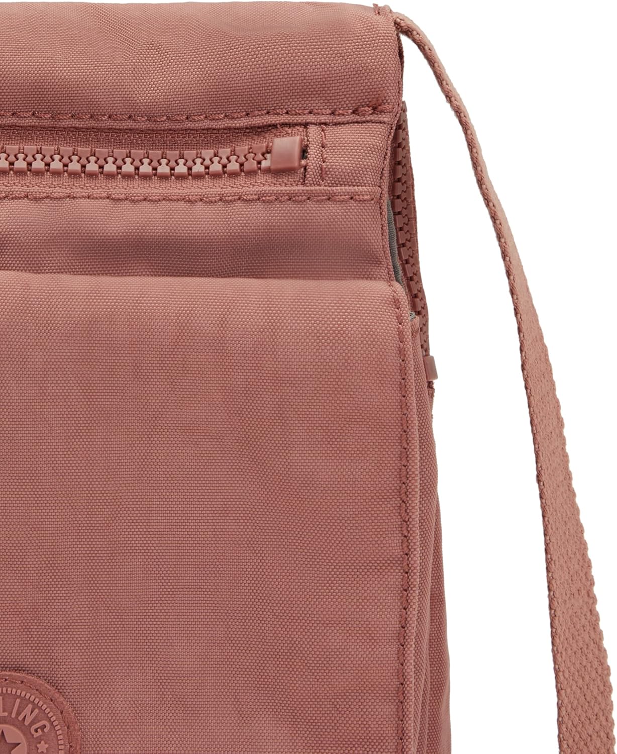 Kipling Women's New Eldorado Crossbody Bag