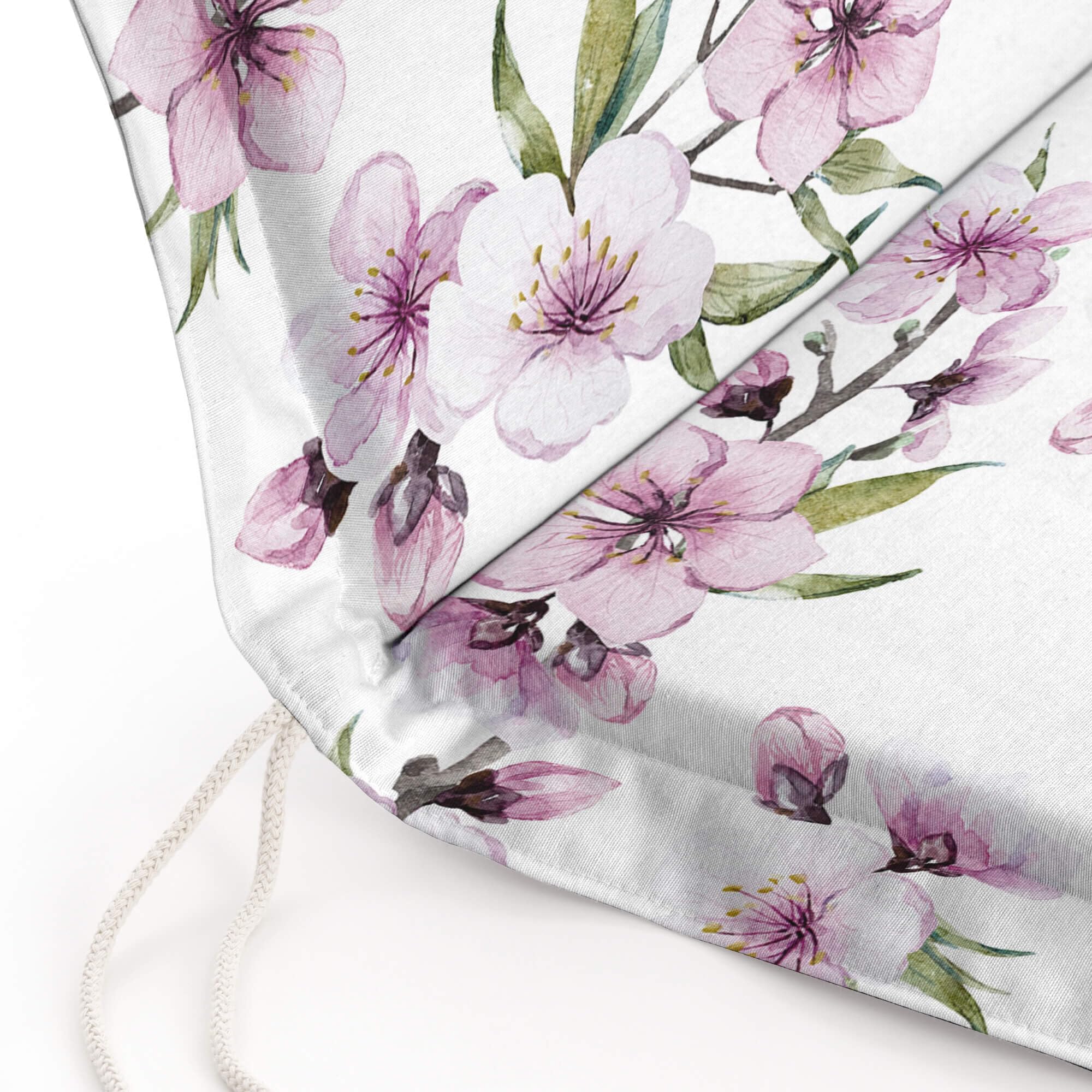 COJÍN PARA SILLA DE JARDÍN MODELO 0120-385