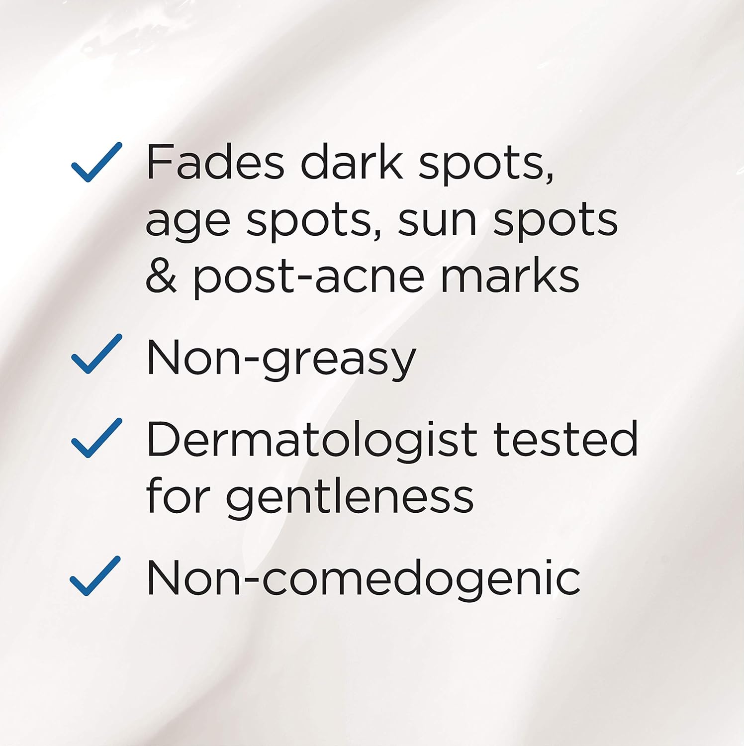 L'Oreal Paris Youth Code Dark Spot Corrector Facial Day Cream SPF 30, 1.7 Ounce