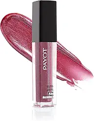 Payot Gloss Labial Payot Búzios