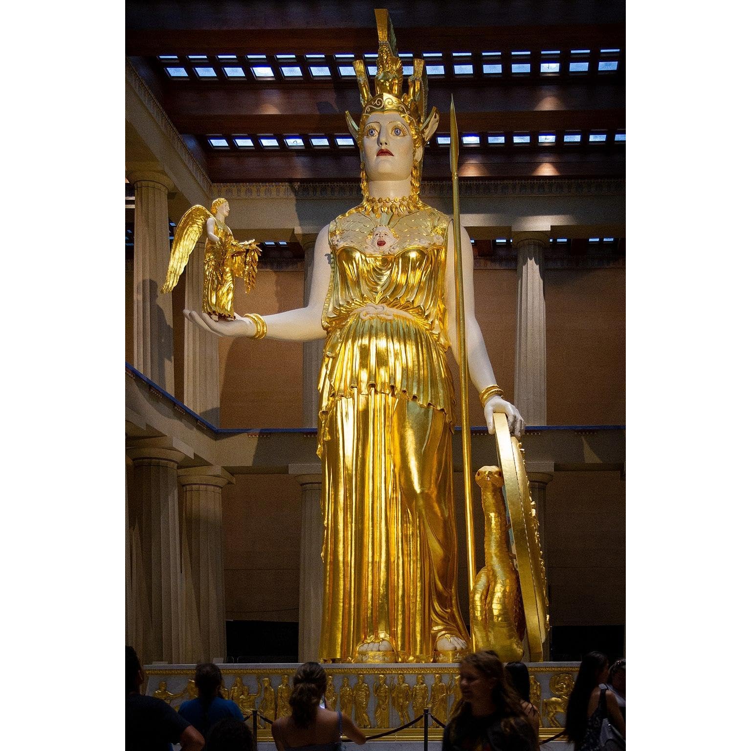 Illustrated Ancient Classics User Guide