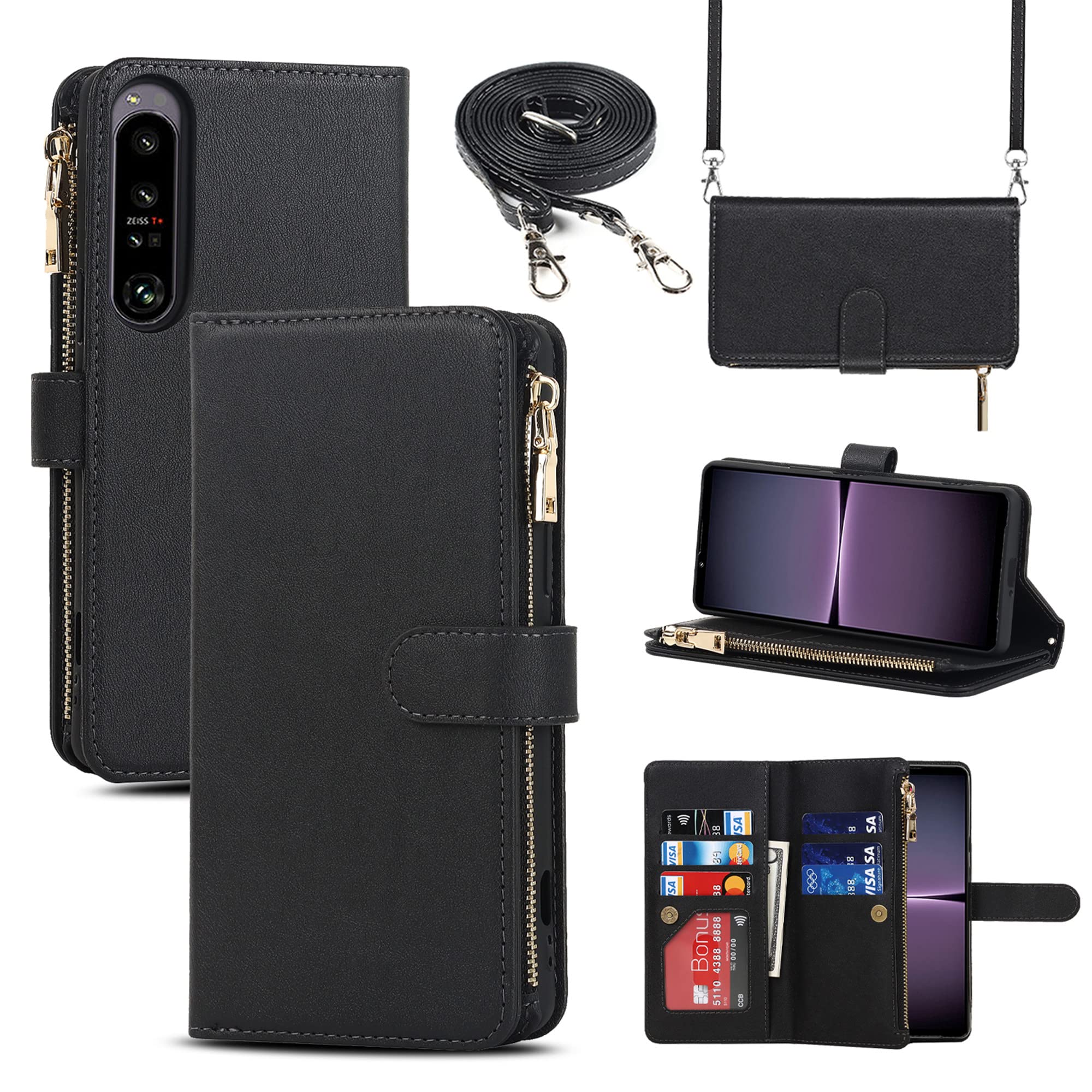 Amazon.co.jp: Xperia 1 IV SO-51C SOG06 ケース ソニー xperia 1 iv 