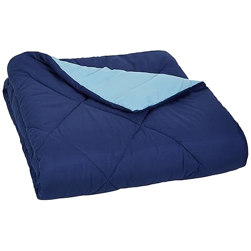 Twin Comforters Clearance Amazon Com