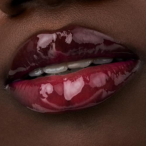 Vista 14 de Catrice Aceite labial teñido Glossin' Glow Tinte labial hidratante de alto brillo Con aceite de cereza y granada Vegano, sin gluten y libre