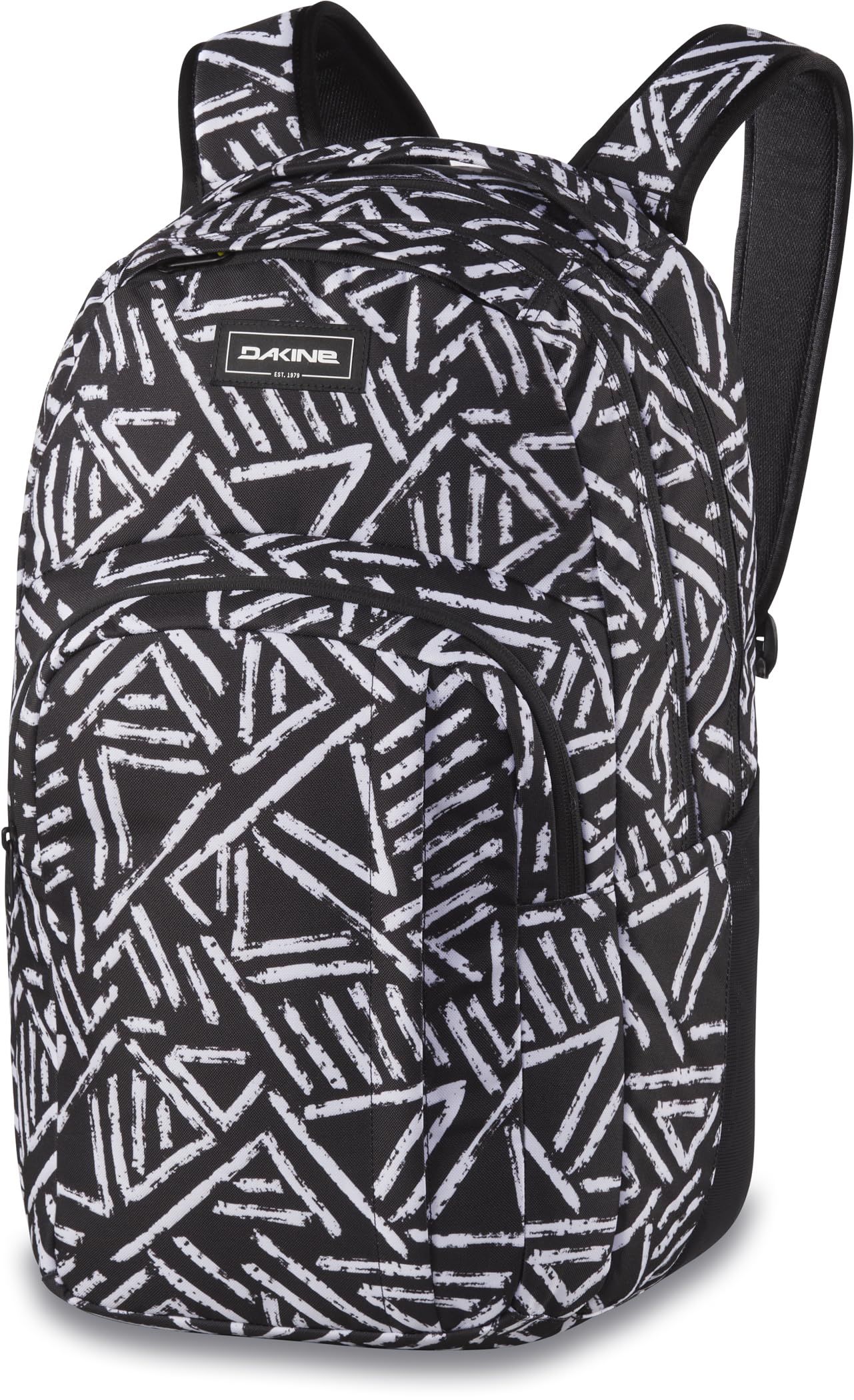 Amazon.co.jp: Dakine Leather Titan Gore-Tex Snow Mitt, 80's Geo