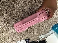 Review Image by Preona Owens Preona Owens