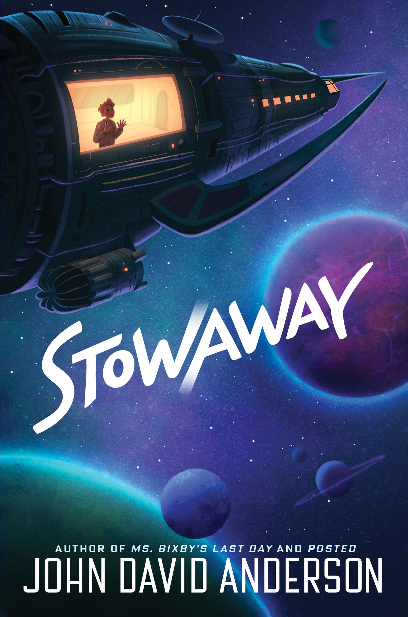 日*知様 Scurv, Stowaway CF Marvel FaB 密航者、スカーヴ/Scurv, Stowaway CF Marvel JPN】[海賊