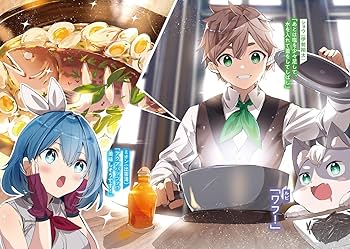 81BbAz5IuFL._AC_UF350, 81BbAz5IuFL._AC_UF350,