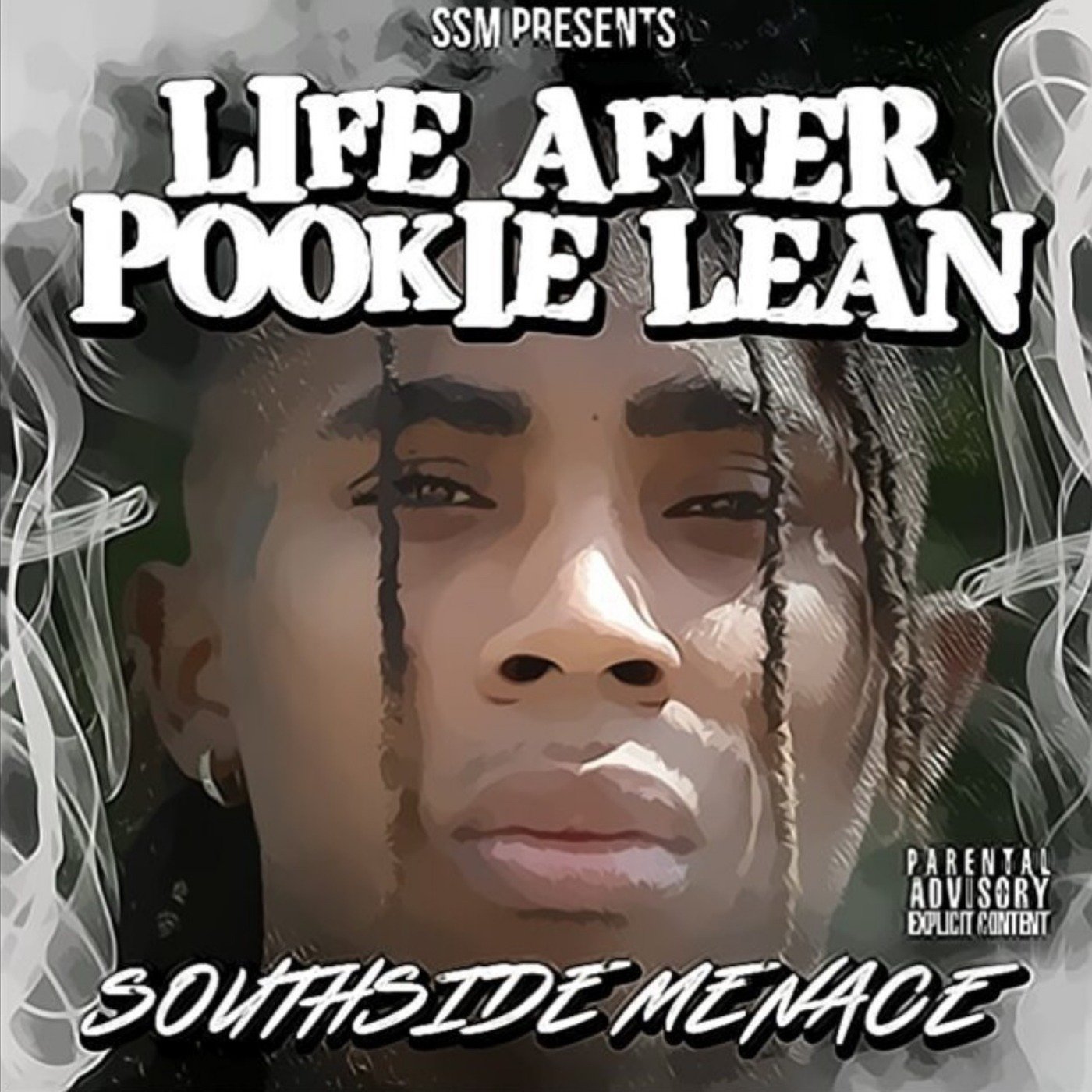 Southside Menace