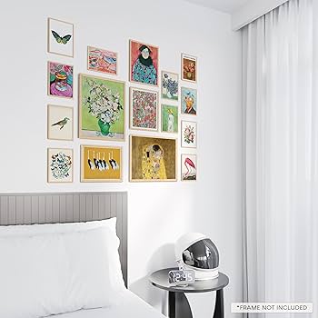 アート・デザイン・音楽 Sources of modern eclecticism アート・デザイン・音楽 Sources of modern eclecticism アート