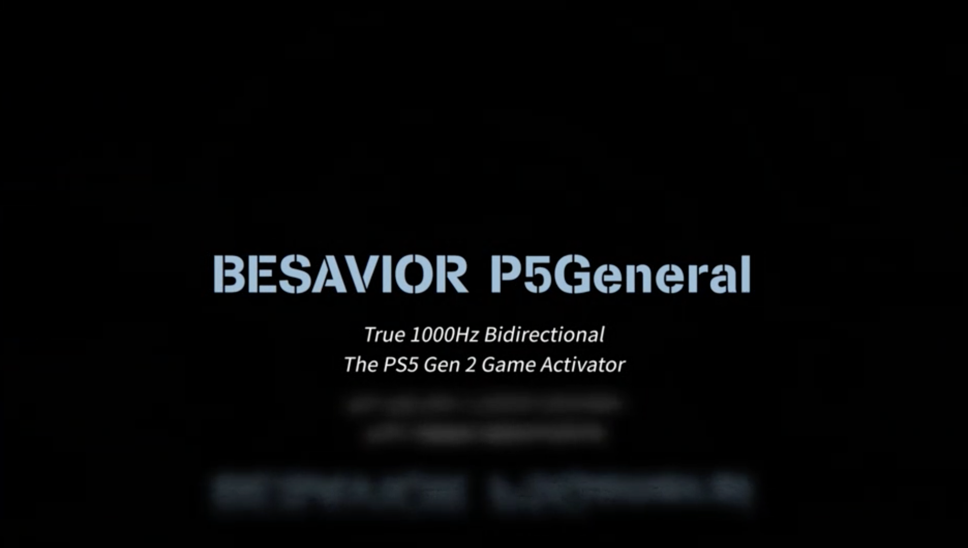 Amazon.com: Besavior Besavior P5General Converter USB