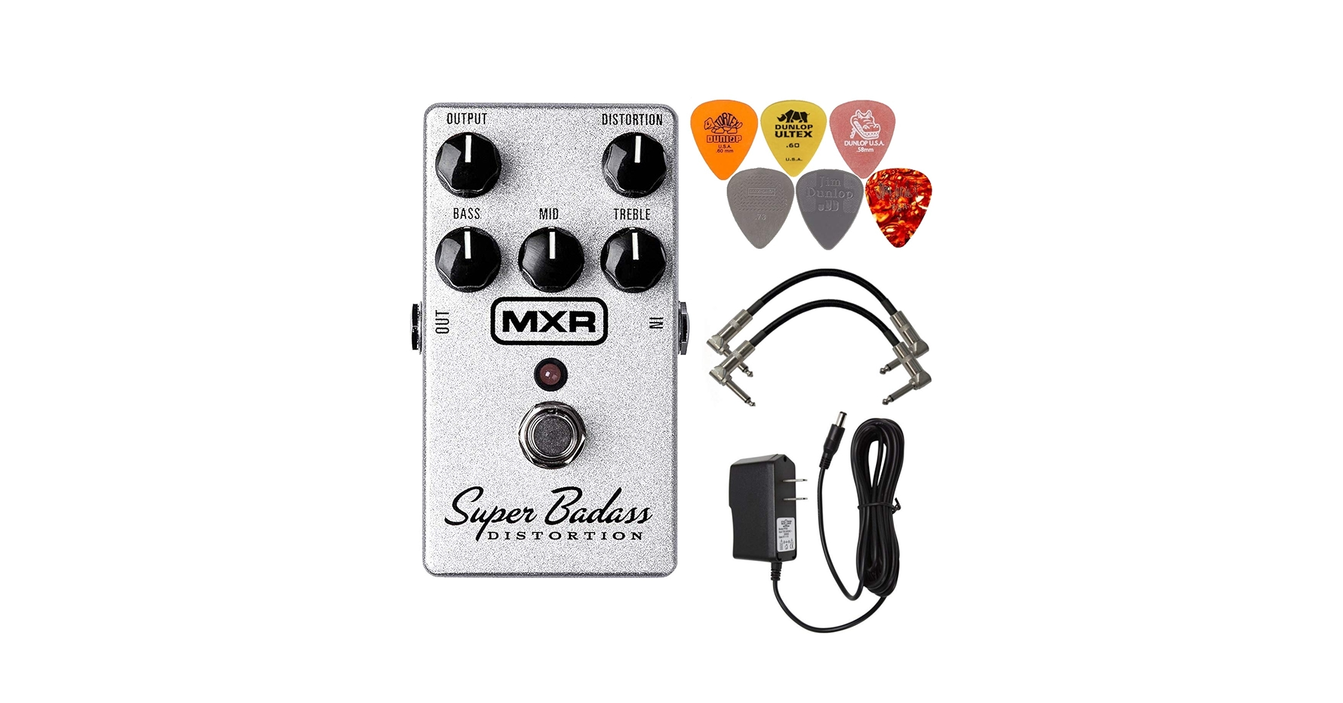 81BbBZUshrL.jpg_BO30,255,255,