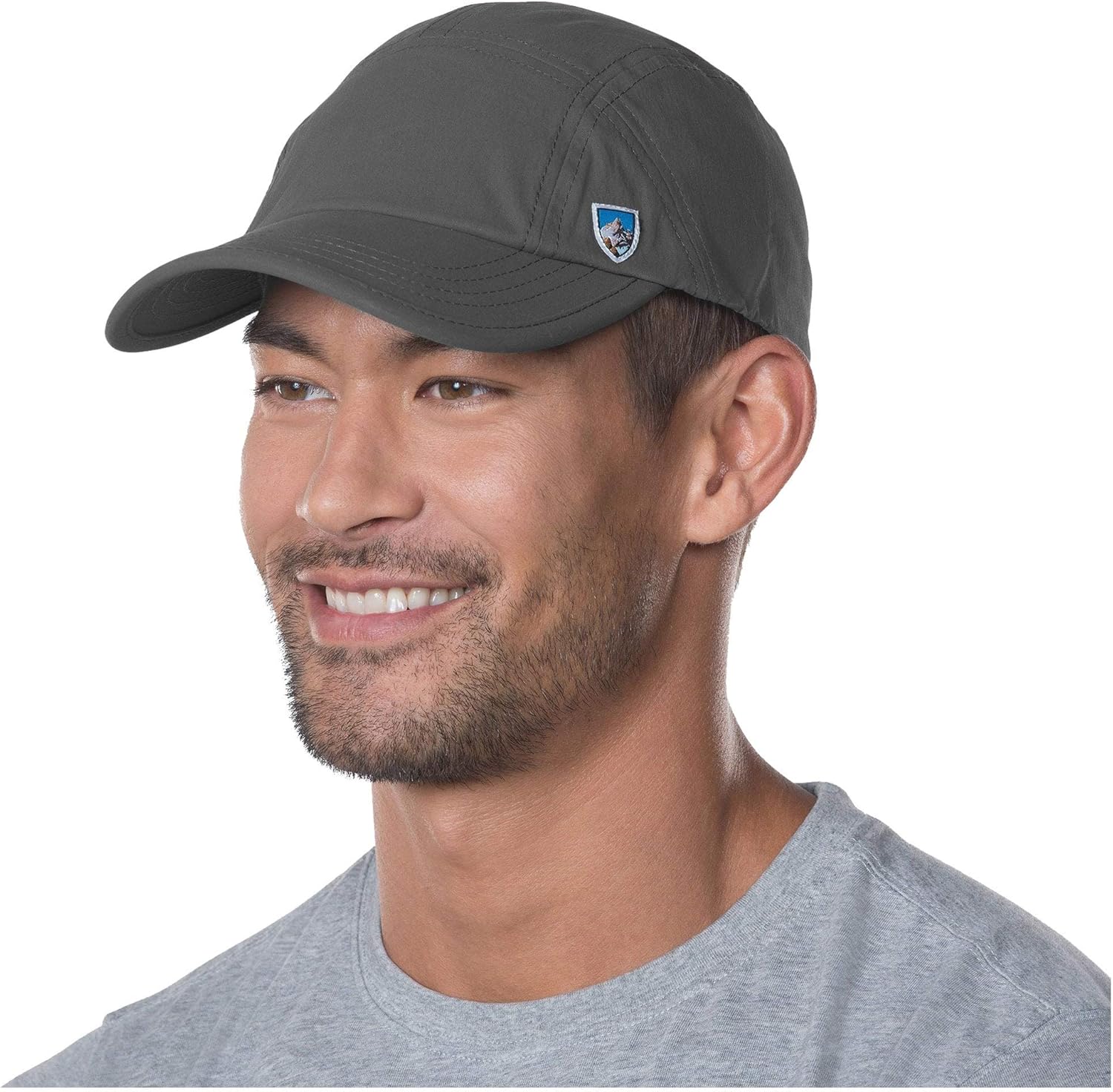 Kuhl hat amazon Clearance