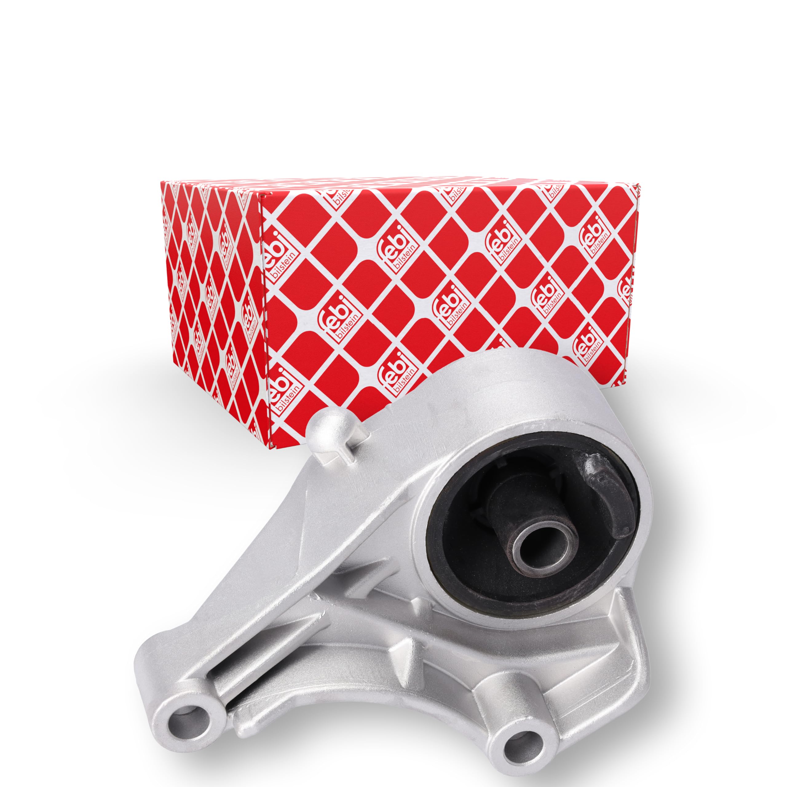 2x ✅Fits FEBI FE45846 Engine mount FE45846 febi Bilstein are a pione ⭐UK Seller⭐