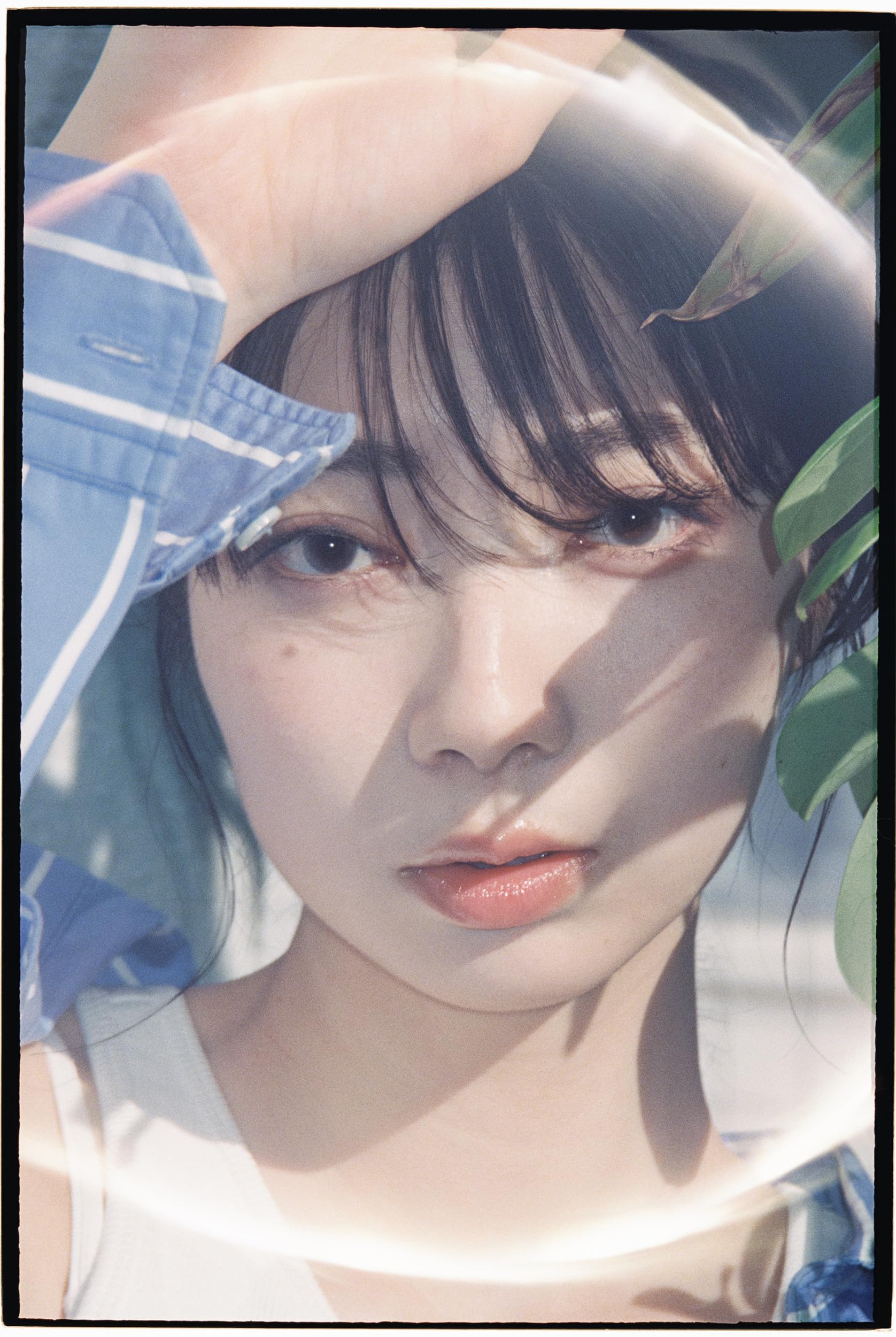 Amazon.co.jp: 玄光社 GENKOSHA: 写真集