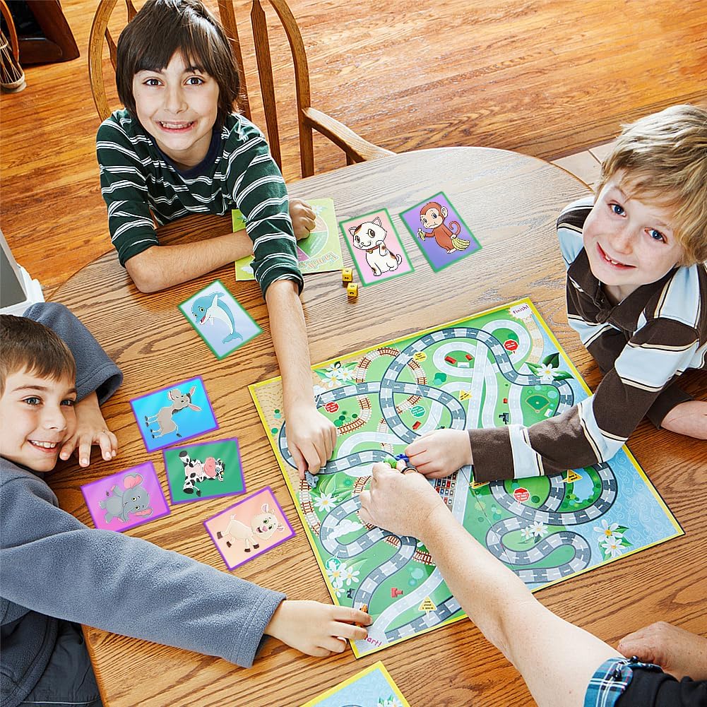 Top Loaders for Trading Card Sleeves，Soft Baseball Plastic Card Sleeve for Standard Card,Matte Card Sleeve Fit for Football,MTG Cards (200PS-Blue&Black, 66 * 91mm)